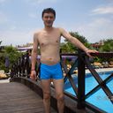  ,   , 52 ,  