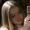 ���������� �����������, ���� ������� �����, 23 ����, ������������ ��� ������, ���������