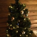 ���������� ������ ��������, ���� ������� Maria, 55 ���, ������������ 