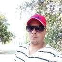 ���������� ������-��-����, ���� ������� ���������, 36 ���, ������������ ��� ������, ����� � ���������, c�������� ���������, ���������