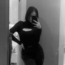  ,   , 20 ,   ,   , 