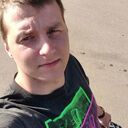 ���������� �������, ���� ������� �������, 31 ���, ������������ ��� ������, ����� � ���������