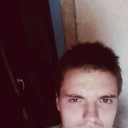 ���������� ������, ���� ������� �������, 29 ���, ������������ ��� ������, ����� � ���������, c�������� ���������