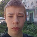  Easby,   , 19 ,   ,   