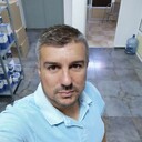  ,   Vasil, 40 ,   ,   