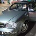 ���������� �������, ���� ������� BekzodBek, 38 ���, ������������ ��� ������, ����� � ���������, c�������� ���������