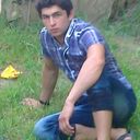 ���������� �������, ���� ������� ������, 45 ���, ������������ ��� ������, ����� � ���������, c�������� ���������