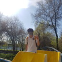  ,   Mark, 25 ,   ,   , c 