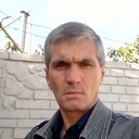  ,   , 52 ,  