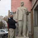 ���������� ������, ���� ������� �����, 59 ���, ������������ 