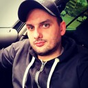 ���������� �����-���������, ���� ������� �����, 39 ���, ������������ ��� ������, ����� � ���������, ���������