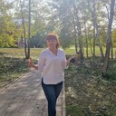 ���������� ������, ���� ������� �������, 44 ����, ������������ ��� ����� � ���������, c�������� ���������