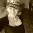 ���������� ���������, ���� ������� ����, 30 ���, ������������ ��� ������, ����� � ���������, c�������� ���������