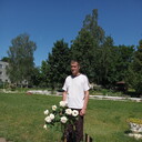 ,   , 44 ,   ,   , c 