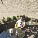 ���������� �����, ���� ������� �����, 34 ����, ������������ ��� ������, ����� � ���������, c�������� ���������, ���������