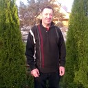 ���������� �����-���������, ���� ������� ���������, 70 ���, ������������ ��� ������, ����� � ���������, c�������� ���������