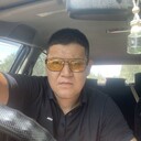 ���������� ������, ���� ������� ������, 34 ����, ������������ ��� ������, ����� � ���������