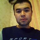 ���������� ����������, ���� ������� Ohunjon, 33 ����, ������������ ��� ������