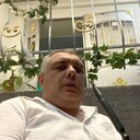 ���������� ������, ���� ������� ����, 43 ����, ������������ ��� ����� � ���������, c�������� ���������