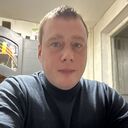 ���������� �����-���������, ���� ������� �������, 34 ����, ������������ ��� ������, ����� � ���������, ���������