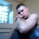 ���������� ������, ���� ������� ���� �������, 35 ���, ������������ ��� ������