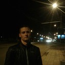 ���������� ������, ���� ������� ������, 28 ���, ������������ ��� ������, ����� � ���������, c�������� ���������