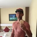 ���������� �����, ���� ������� �������, 38 ���, ������������ ��� ����� � ���������, c�������� ���������