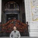 ���������� �����������, ���� ������� �������, 45 ���, ������������ ��� ������, ����� � ���������, c�������� ���������