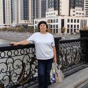  ,   , 61 ,   ,   