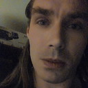 ���������� ���������, ���� ������� �������, 46 ���, ������������ ��� ������, ����� � ���������, c�������� ���������