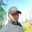 ���������� �����-���������, ���� ������� Khasan, 33 ����, ������������ ��� ������, ����� � ���������