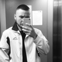 ���������� ���������, ���� ������� ����, 28 ���, ������������ ��� ������, ����� � ���������