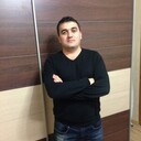 ���������� ������, ���� ������� ������, 43 ����, ������������ ��� ������, ����� � ���������, c�������� ���������