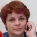   ,   , 48 ,  
