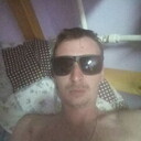 ���������� ������, ���� ������� �������, 35 ���, ������������ ��� ������, ����� � ���������, c�������� ���������, ���������