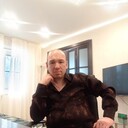 ���������� ������, ���� ������� �������, 43 ����, ������������ ��� ����� � ���������, c�������� ���������