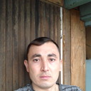 ���������� ������, ���� ������� Ravshan, 47 ���, ������������ ��� ������, ����� � ���������, c�������� ���������