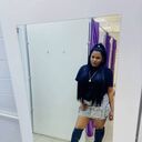 ���������� ������, ���� ������� Roxi, 27 ���, ������������ ��� ������, ����� � ���������