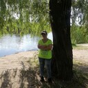  ,   , 32 ,   c , 