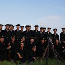 ���������� ��������, ���� ������� �����, 34 ����, ������������ ��� ������