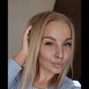  -,   , 38 ,   ,   , 
