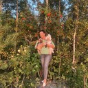 ���������� ������������, ���� ������� �����, 53 ����, ������������ ��� ������, ����� � ���������