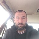 ���������� ������, ���� ������� Grigor, 42 ����, ������������ ��� ������, ����� � ���������