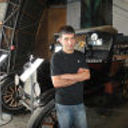  ,   Vaydo, 41 ,   ,   , c 