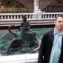 ���������� �����, ���� ������� �������, 40 ���, ������������ ��� ������, ����� � ���������, c�������� ���������