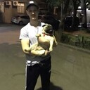  ,   Anton, 32 ,     , c 