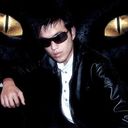  ,   Fayz, 36 ,   ,   , c 