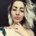 ���������� ���������, ���� ������� ��������, 31 ���, ������������ ��� ������, ����� � ���������, c�������� ���������