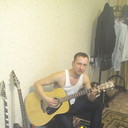 ���������� ����-���������, ���� ������� �����, 39 ���, ������������ ��� ����� � ���������, c�������� ���������