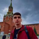 ���������� �������, ���� ����� �����, 23 ����, ������������ ��� ������, ����� � ���������, c�������� ���������